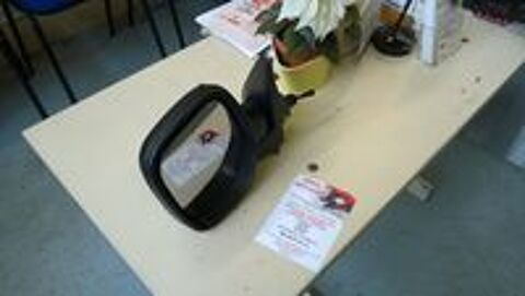   occasion 94700 Maisons-Alfort