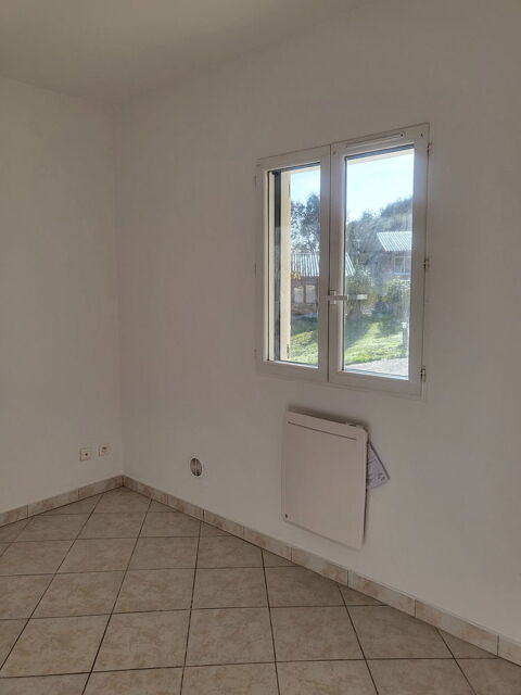  Appartement � louer 3 pi�ces 65 m�