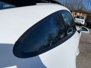 911 (991) 911 Carrera Coup&eacute; 3.4i 350 PDK 2014 occasion 01240 Marlieux