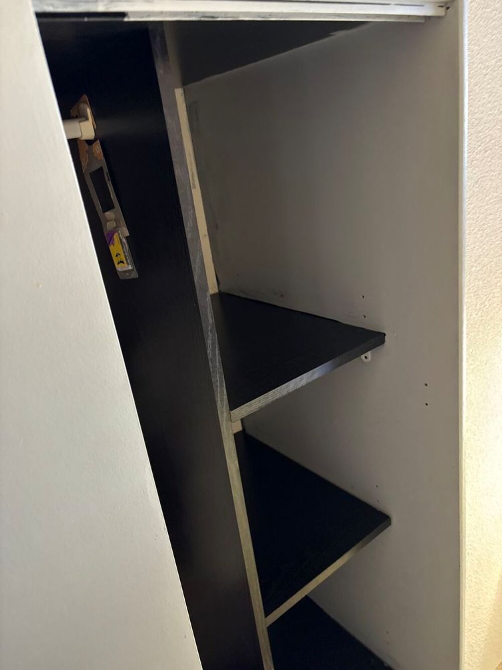 Armoire Meubles
