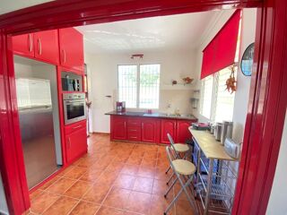  Maison � louer 3 pi�ces 90 m�