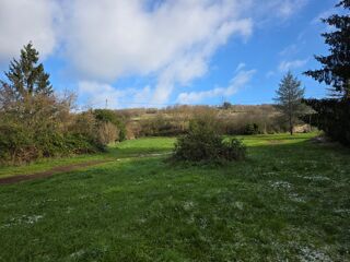  Maison � vendre 3 pi�ces 90 m�