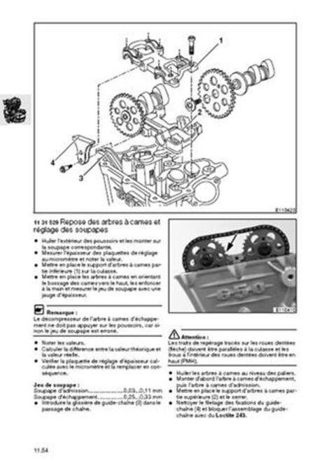 Pièces et équipements Moto - Scooter - Quad Pièces et équipements Moto - Scooter - Quad  occasion Saint-Remèze 07700