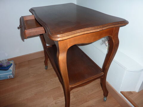 table de television 40 Angres (62)