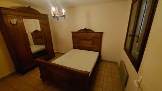 Maison  louer 5 pices 95 m
