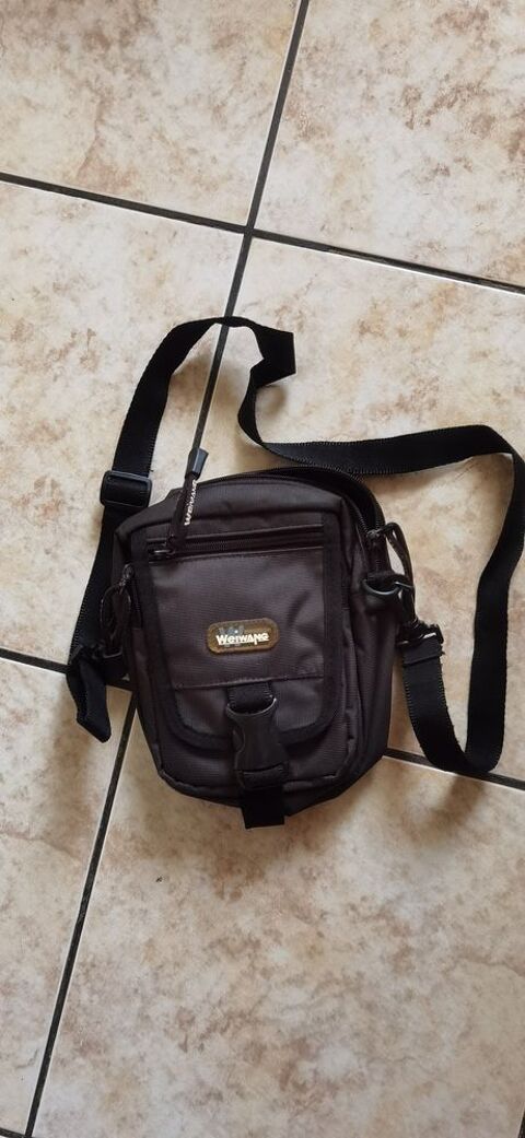 Sacoche 5 Dijon (21)