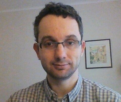 Professeur de mathématiques titulaire du CAPES 0 37520 La riche