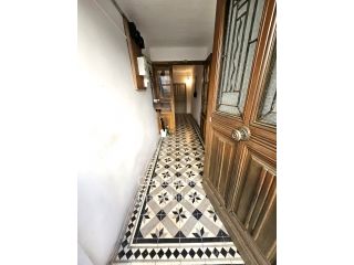  Maison � vendre 5 pi�ces 120 m�