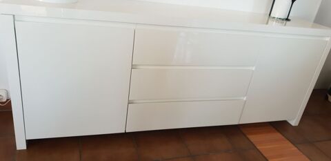 bahut 150 Martigues (13)