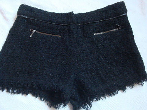 Short noir 10 Houchin (62)