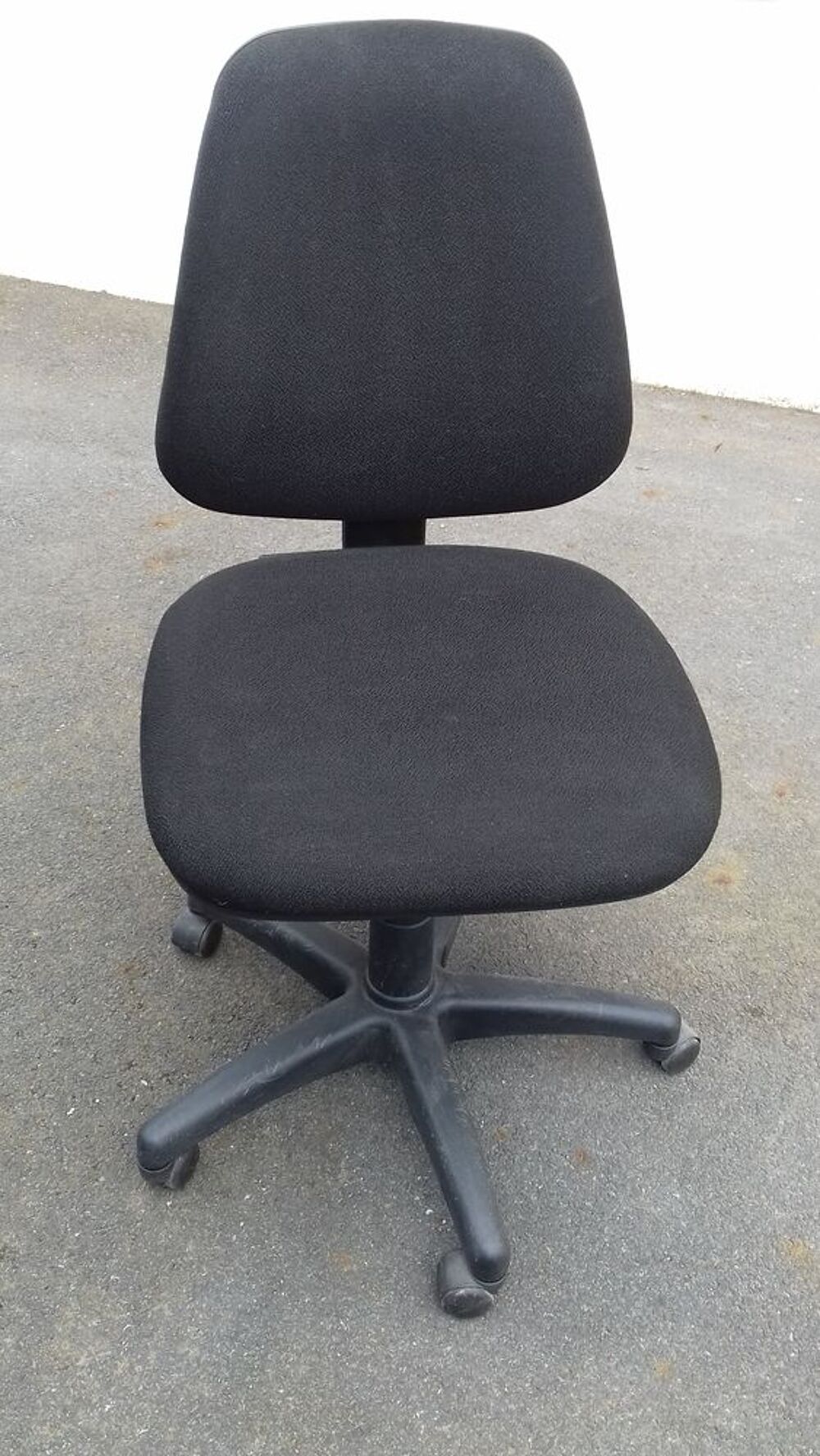  si&egrave;ge de bureau Meubles