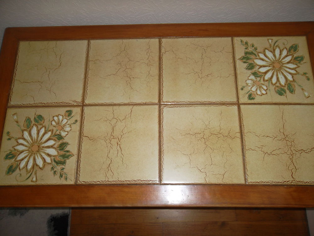table basse Meubles