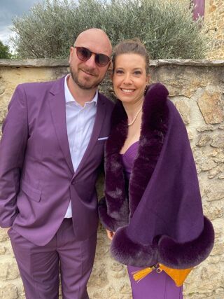  Villa � vendre 4 pi�ces 85 m�