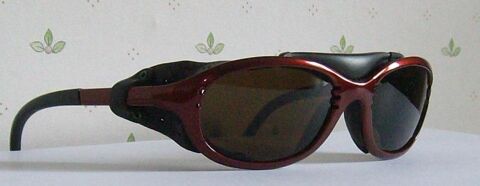 Lunettes de soleil Loubsol 40 Ussel (19)