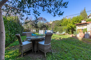  Maison � vendre 3 pi�ces 75 m�