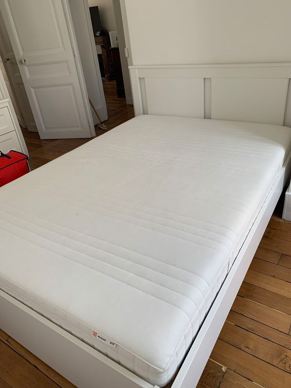 Meubles Meubles