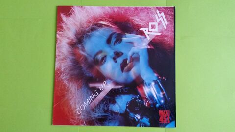 ROSS 0 Toulouse (31)