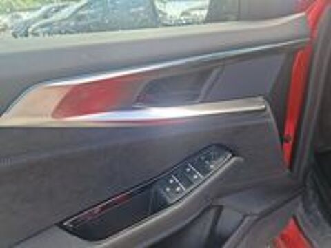 Austral E-Tech hybrid 200 Iconic esprit Alpine 2024 occasion 42120 Le Coteau