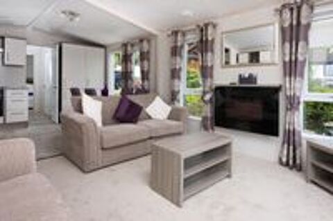 2013 occasion 14490 Litteau