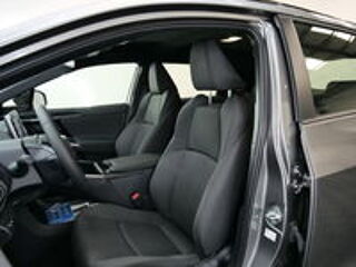bZ4X Standard Design 2026 occasion 69330 Pusignan