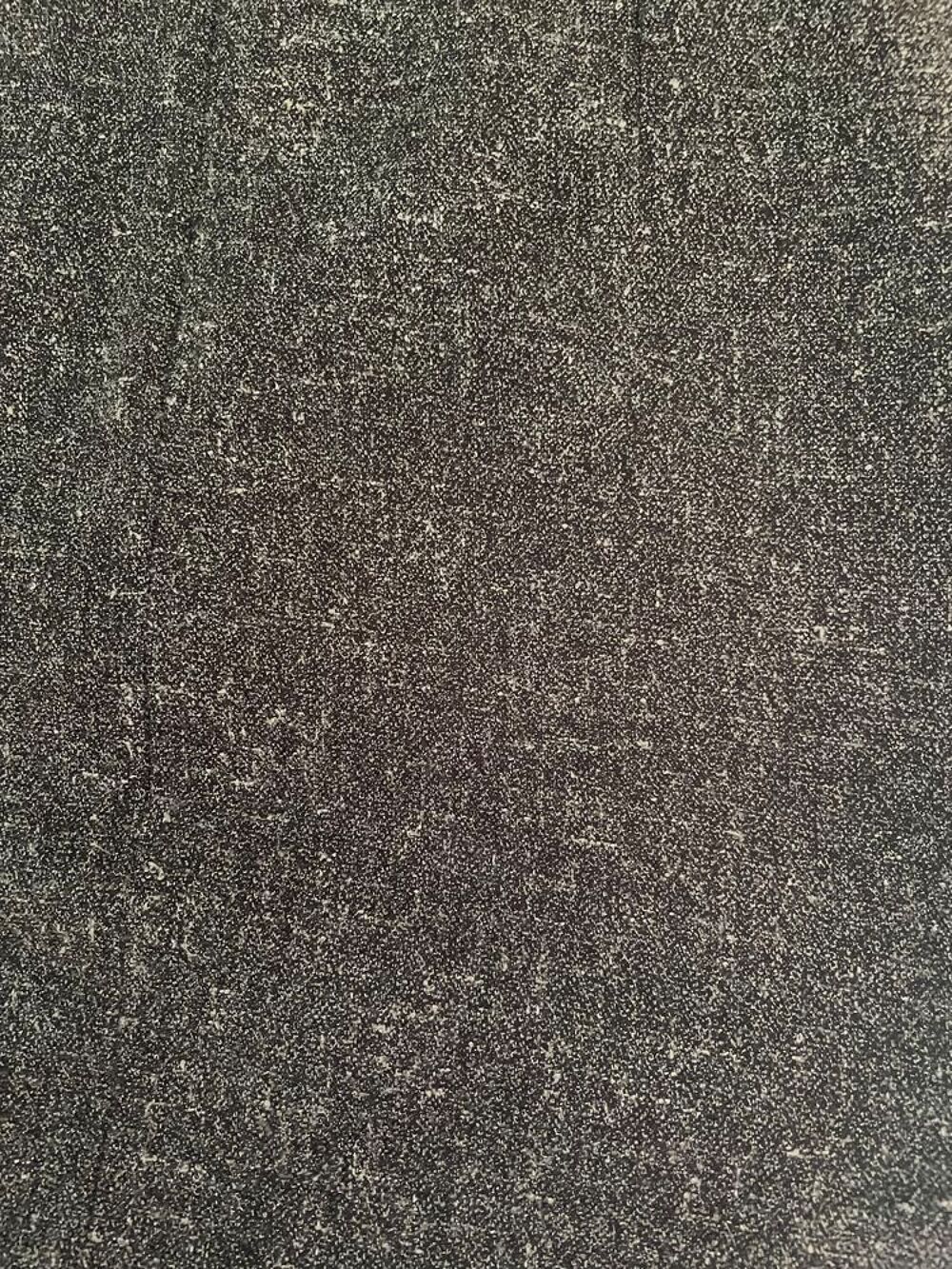 Jupe grise 36 Esprit Vêtements