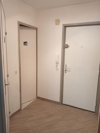  Appartement à vendre 2 pièces 33 m² Montpellier