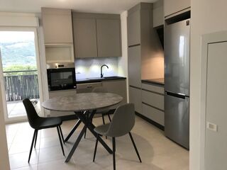  Appartement � vendre 3 pi�ces 64 m�