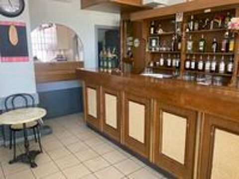   Vente ensemble immobilier 