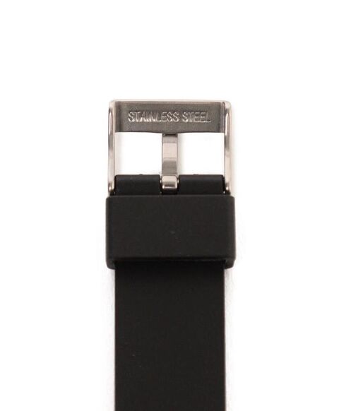 Edition limitée de 3 montres à quartz Alba Beams Super Mario 250 Villejuif (94)