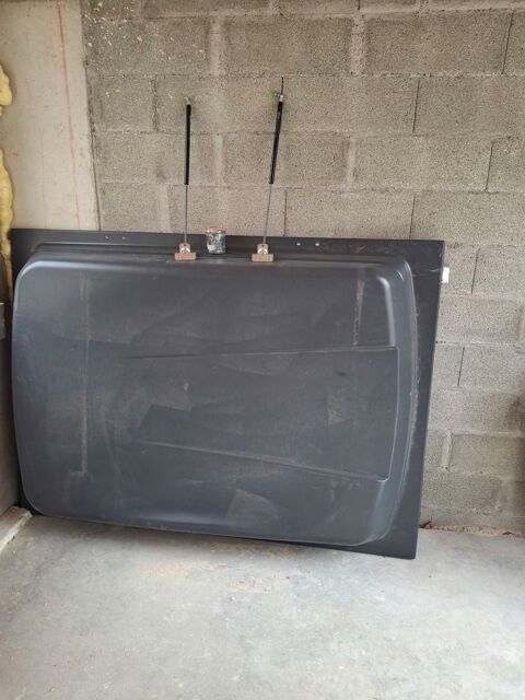 Pi&egrave;ces et &eacute;quipements Caravaning Pi&egrave;ces et &eacute;quipements Caravaning  occasion Charmes-sur-l'Herbasse 26260