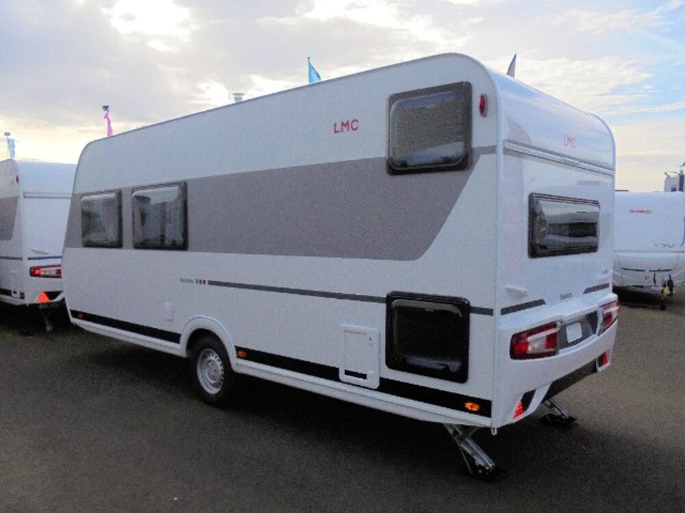   occasion 44700 Orvault