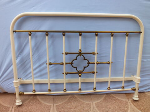 LIT LAQUE BLANC 0 Plrin (22)