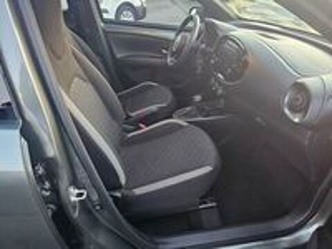 Aygo X 1.0 VVT-i 72 S-CVT Collection 2023 occasion 77515 Faremoutiers
