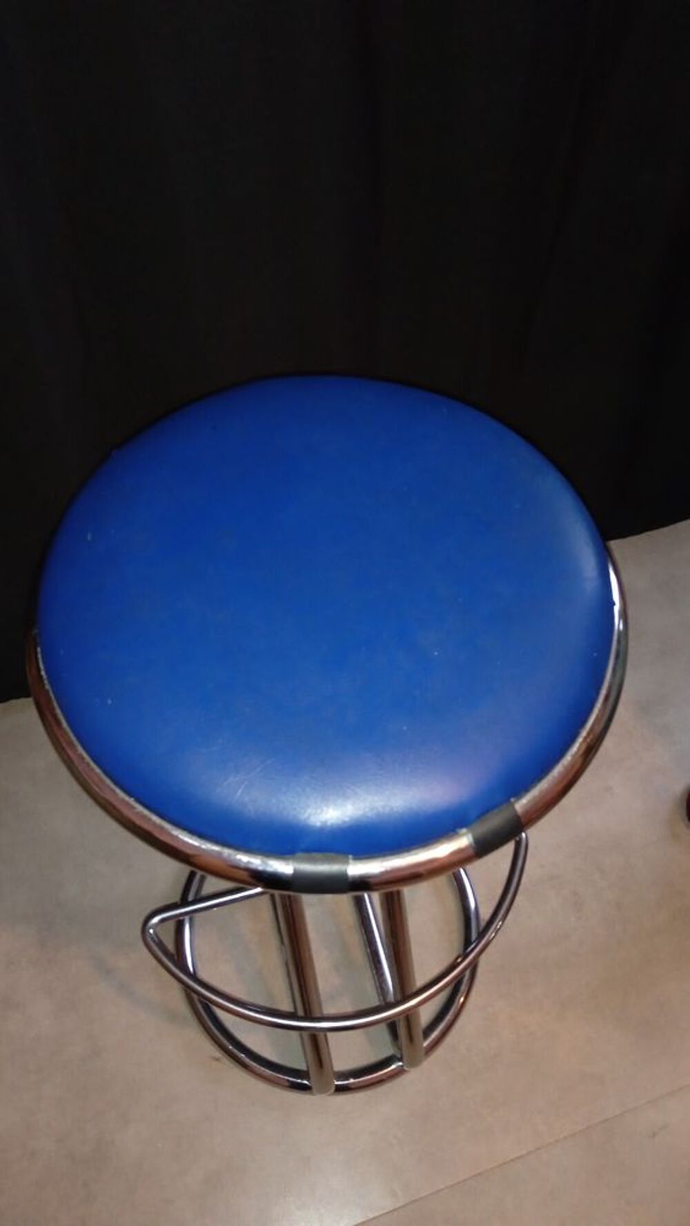 Tabouret de bar Meubles