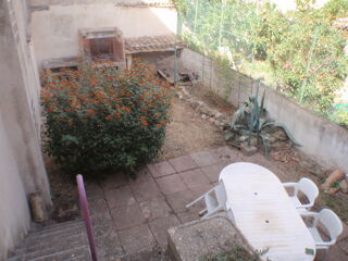  Remise / Grange � vendre 2 pi�ces 90 m�