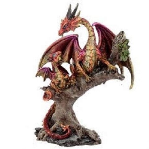 figurine dragon 15 Fleurance (32)