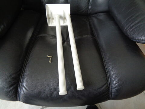 Support pour torchons ou serviettes neuf 0 Plouigneau (29)