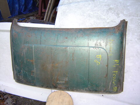 Pi&egrave;ces et &eacute;quipements Moto - Scooter - Quad Pi&egrave;ces et &eacute;quipements Moto - Scooter - Quad  occasion Ternay 69360