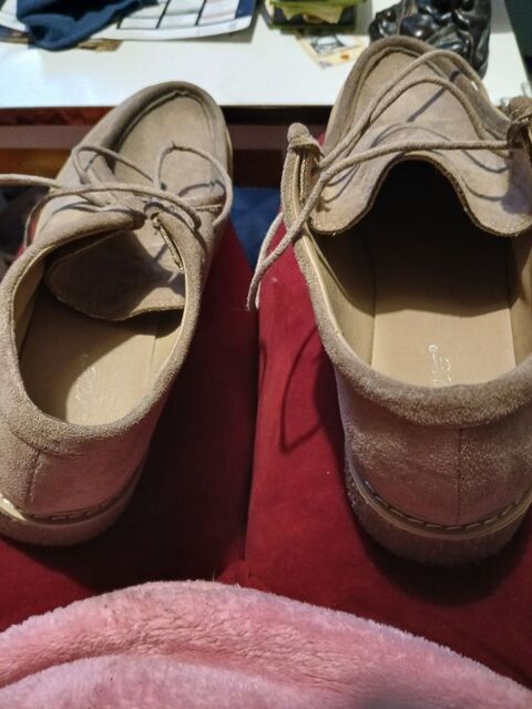 Chaussures femme 9 Marseille 6 (13)
