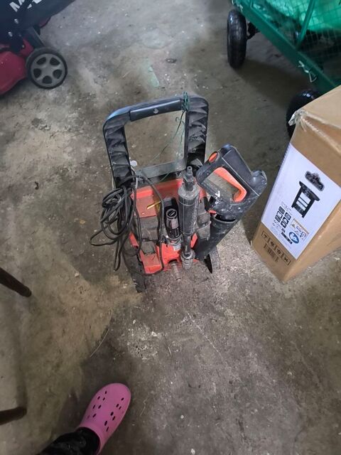 50€ karsher 50 Accolay (89)