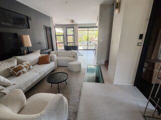  Maison à vendre 8 pièces 260 m²