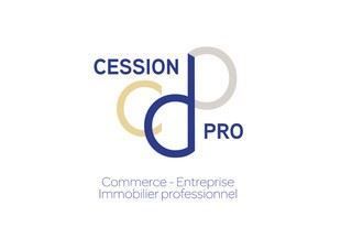   LOCATION ENTREPÔT INDUSTRIEL 500 M² PROCHE GARE TGV Nimes