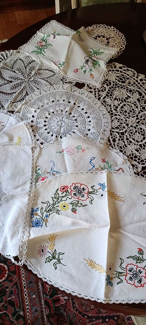 Napperons 5 Pessac (33)