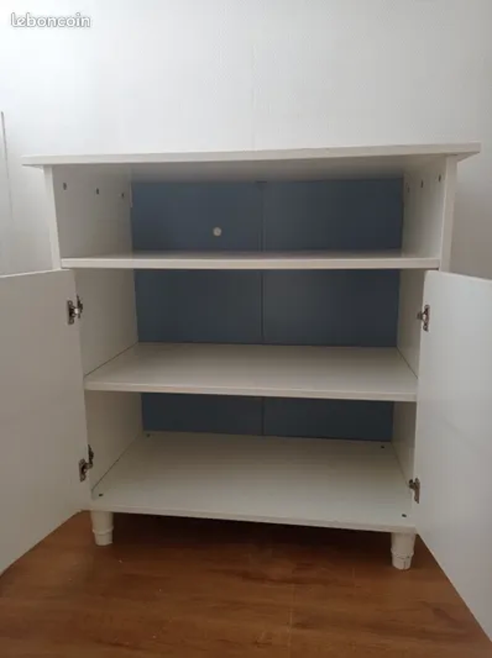 Armoire et commode Meubles