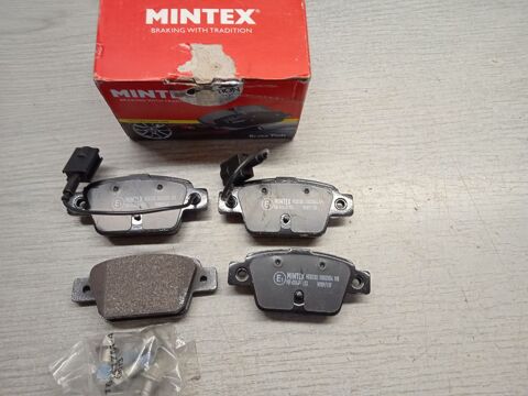 Pi&egrave;ces et &eacute;quipements Voiture Pi&egrave;ces et &eacute;quipements Voiture  occasion Laudun-l'Ardoise 30290