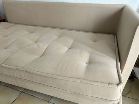 Mridienne de marque Ligne Roset (modle Nomad 2011)
400 Capbreton (40)