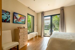  Maison � vendre 8 pi�ces 283 m�