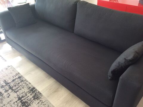 Canap 400 Croix (59)