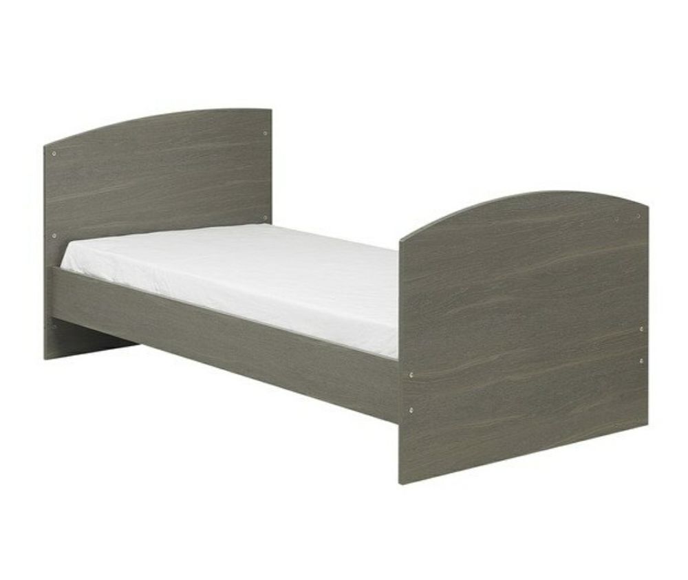 lit combin&eacute; oscar Meubles
