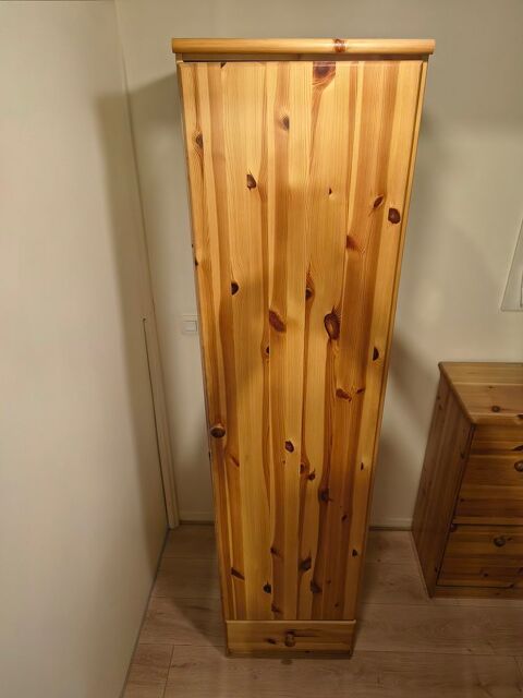 Penderie d'Entr�e 40 Saint-Pierre-du-Perray (91)